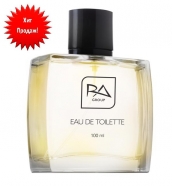 67. ALLURE HOMME SPORT
